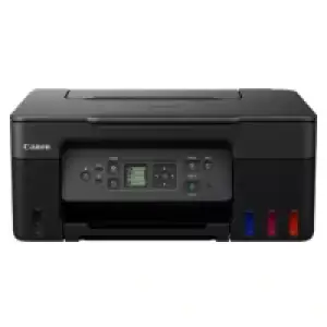 МФУ струйное CANON PIXMA G3470 Black EUM/EMB UA