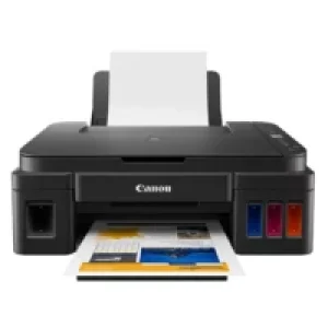 БФП струменевий CANON PIXMA G2416 EUM/EMB UA