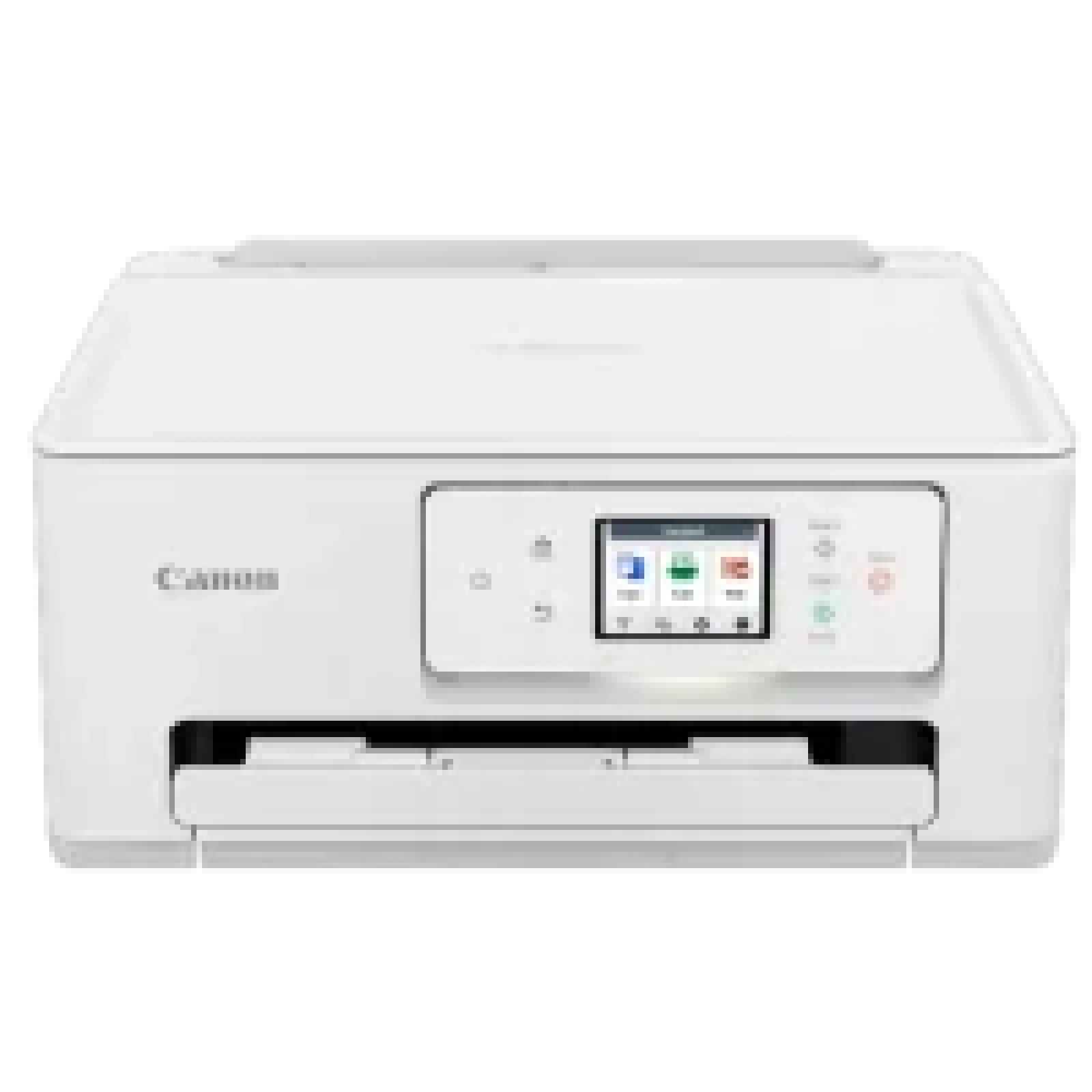 МФУ струйное CANON PIXMA TS7640I UA