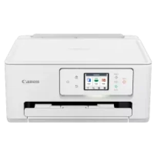 МФУ струйное CANON PIXMA TS7640I UA