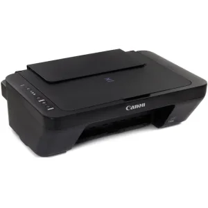 МФУ струйное CANON PIXMA E414 UA
