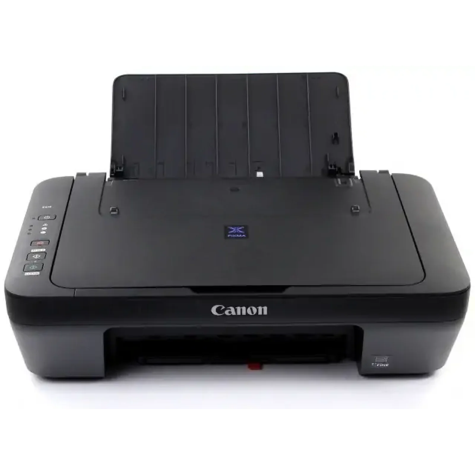 МФУ струйное CANON PIXMA E414 UA