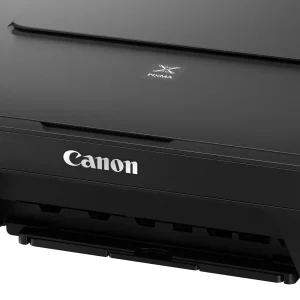 МФУ струйное CANON PIXMA E414 UA