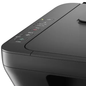 МФУ струйное CANON PIXMA E414 UA