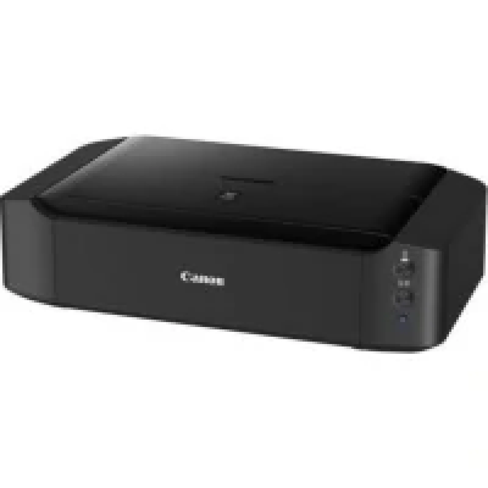 Принтер струйный CANON PIXMA iP8740 c Wi-Fi UA