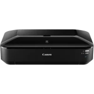 Принтер струменевий CANON PIXMA iX6840 UA