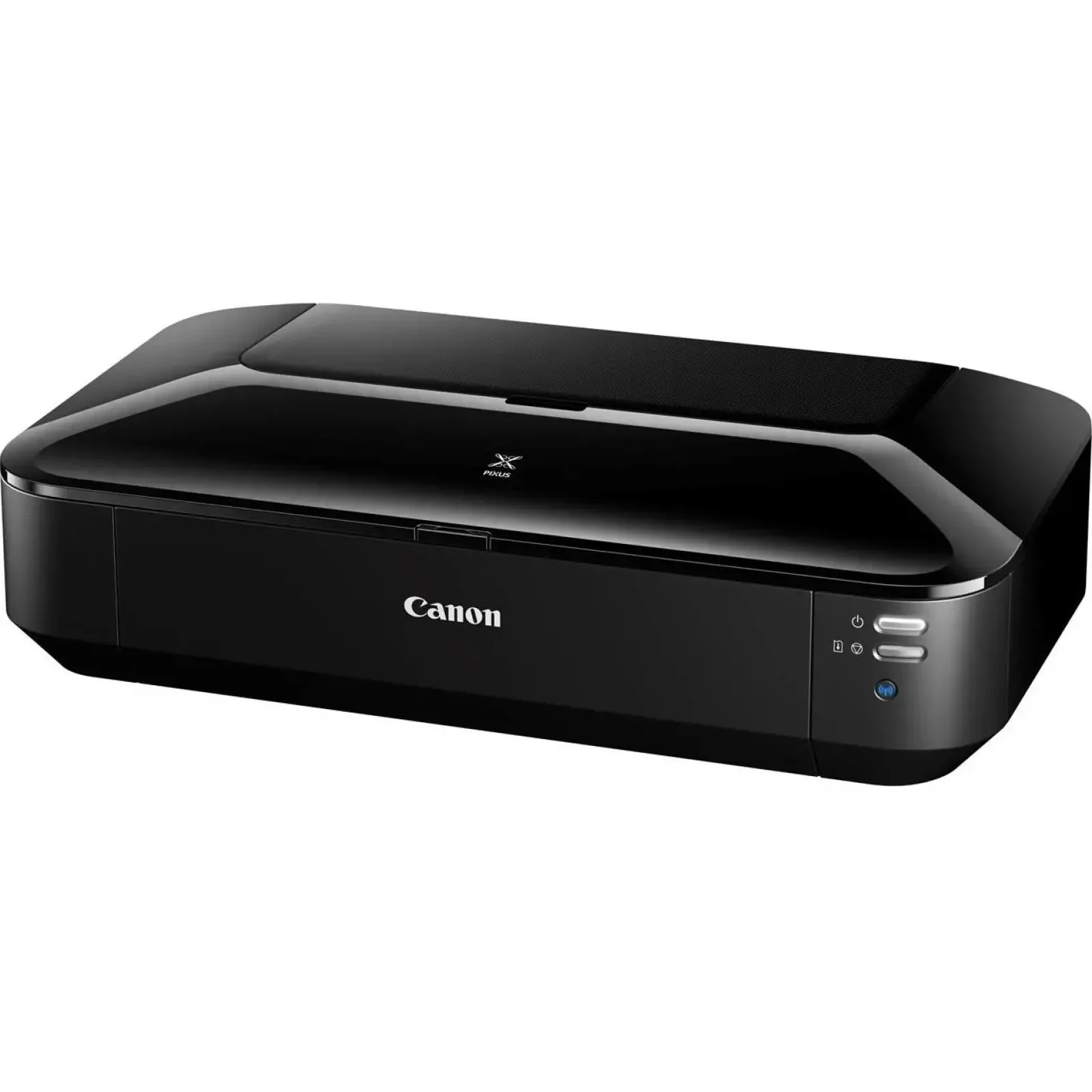 Принтер струменевий CANON PIXMA iX6840 UA