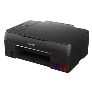 БФП струменевий CANON PIXMA G640 EUM/EMB UA