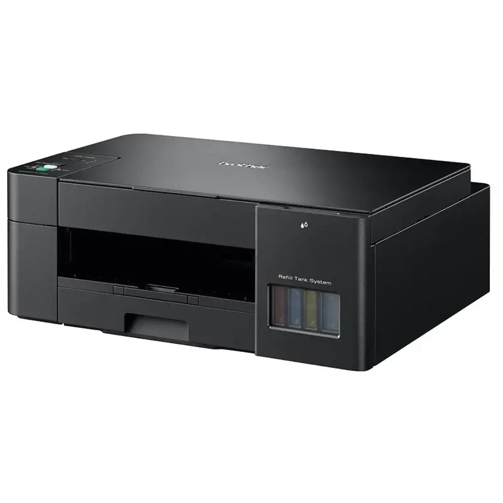 МФУ струйное BROTHER DCP-T225 (DCPT225R1) UA