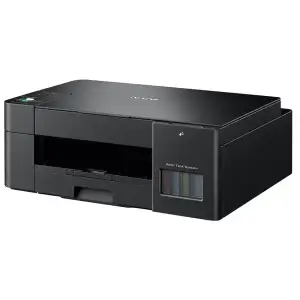 МФУ струйное BROTHER DCP-T225 (DCPT225R1) UA