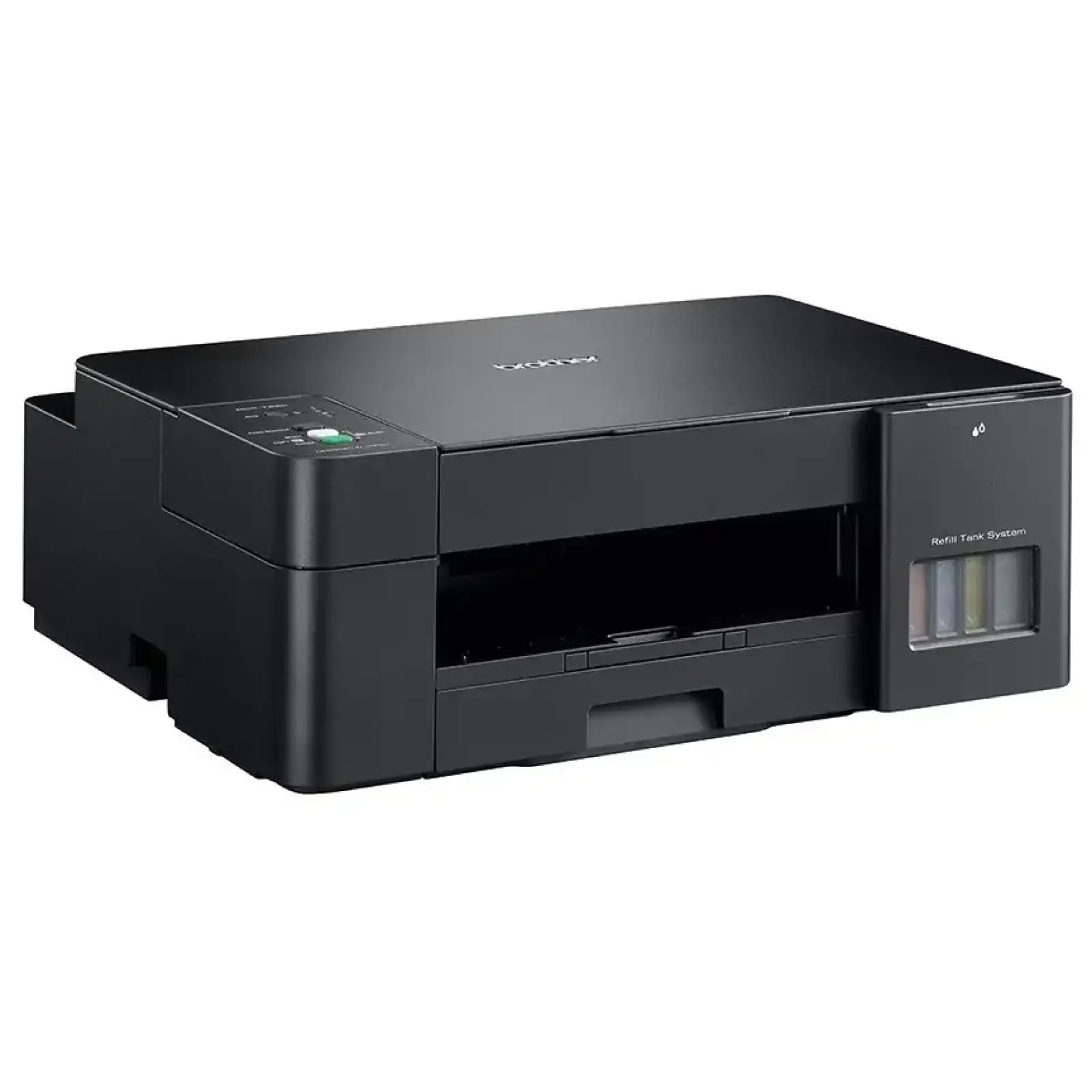 МФУ струйное BROTHER DCP-T225 (DCPT225R1) UA