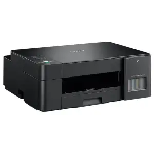 МФУ струйное BROTHER DCP-T225 (DCPT225R1) UA