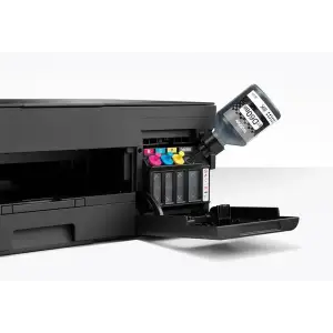 МФУ струйное BROTHER DCP-T225 (DCPT225R1) UA