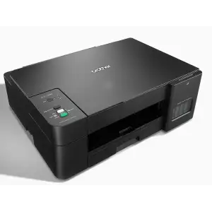 МФУ струйное BROTHER DCP-T225 (DCPT225R1) UA