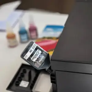 МФУ струйное BROTHER DCP-T225 (DCPT225R1) UA