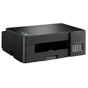 МФУ струйное BROTHER DCP-T420W (DCPT420WR1) UA