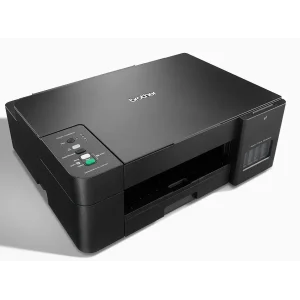 МФУ струйное BROTHER DCP-T420W (DCPT420WR1) UA