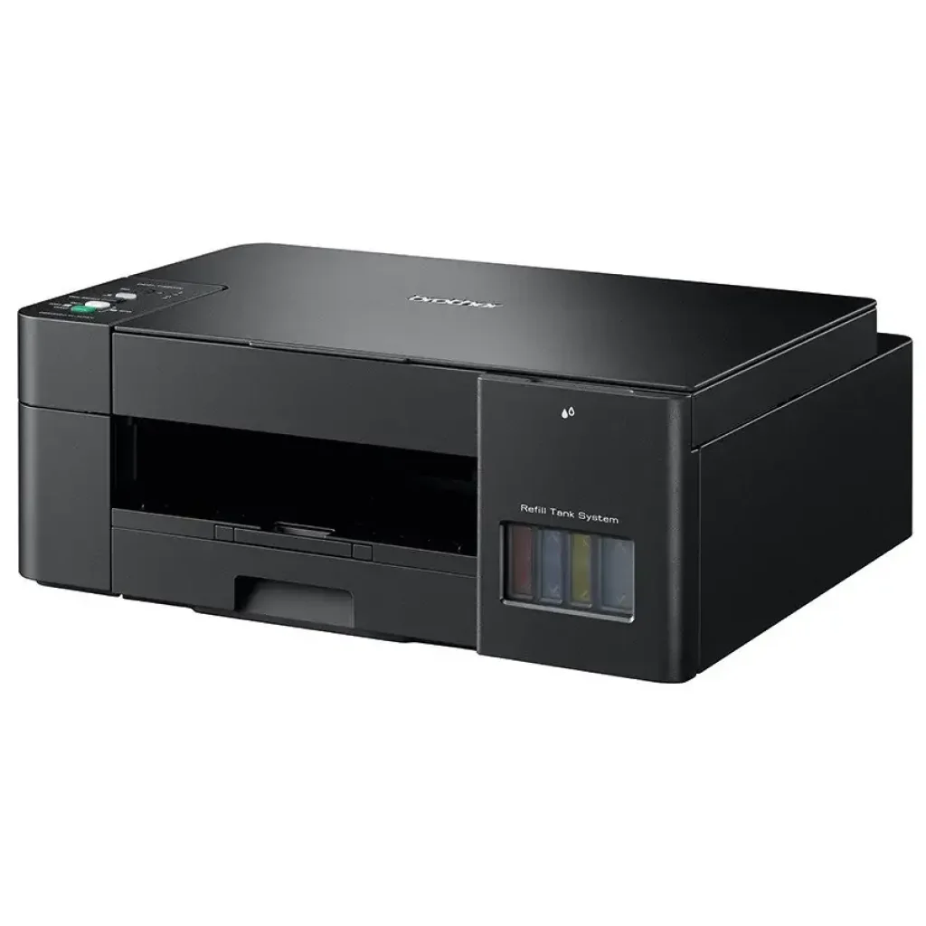 МФУ струйное BROTHER DCP-T425W (DCPT425WR1) UA
