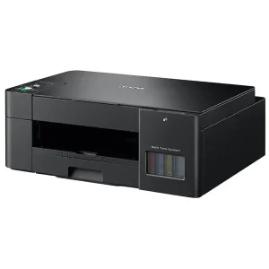 МФУ струйное BROTHER DCP-T425W (DCPT425WR1) UA