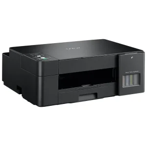 МФУ струйное BROTHER DCP-T425W (DCPT425WR1) UA