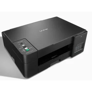 МФУ струйное BROTHER DCP-T425W (DCPT425WR1) UA