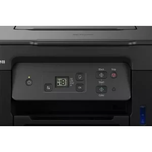 БФП струменевий CANON PIXMA G2470 UA