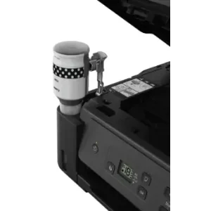 БФП струменевий CANON PIXMA G2470 UA