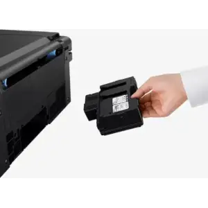 БФП струменевий CANON PIXMA G3470 Black EUM/EMB UA