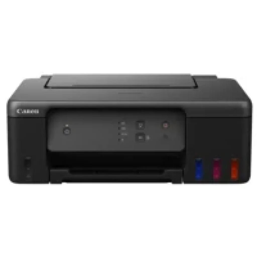 Принтер струйный CANON IJ MFP G1430 EUM/EMB UA