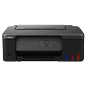 Принтер струменевий CANON IJ MFP G1430 EUM/EMB UA