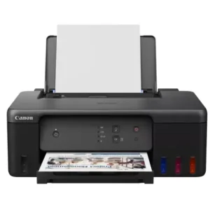 Принтер струйный CANON IJ MFP G1430 EUM/EMB UA