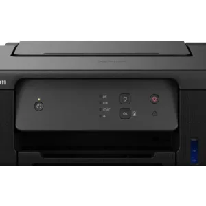 Принтер струйный CANON IJ MFP G1430 EUM/EMB UA