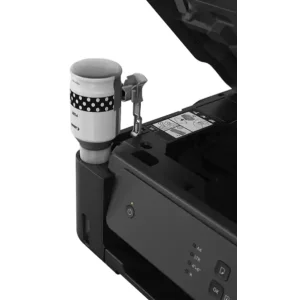 Принтер струйный CANON IJ MFP G1430 EUM/EMB UA