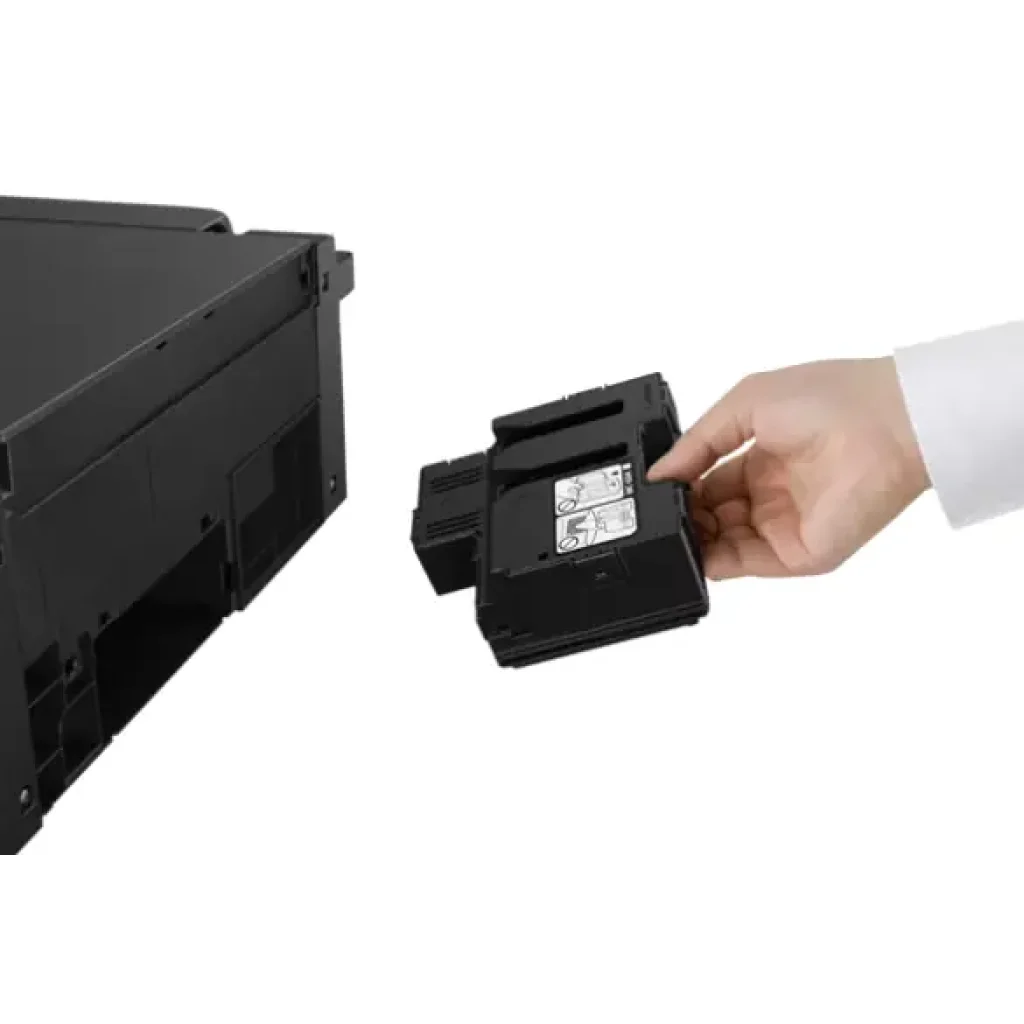 Принтер струйный CANON IJ MFP G1430 EUM/EMB UA