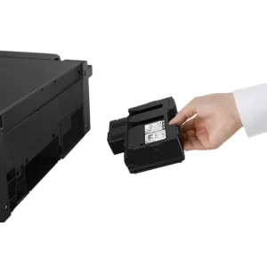 Принтер струйный CANON IJ MFP G1430 EUM/EMB UA