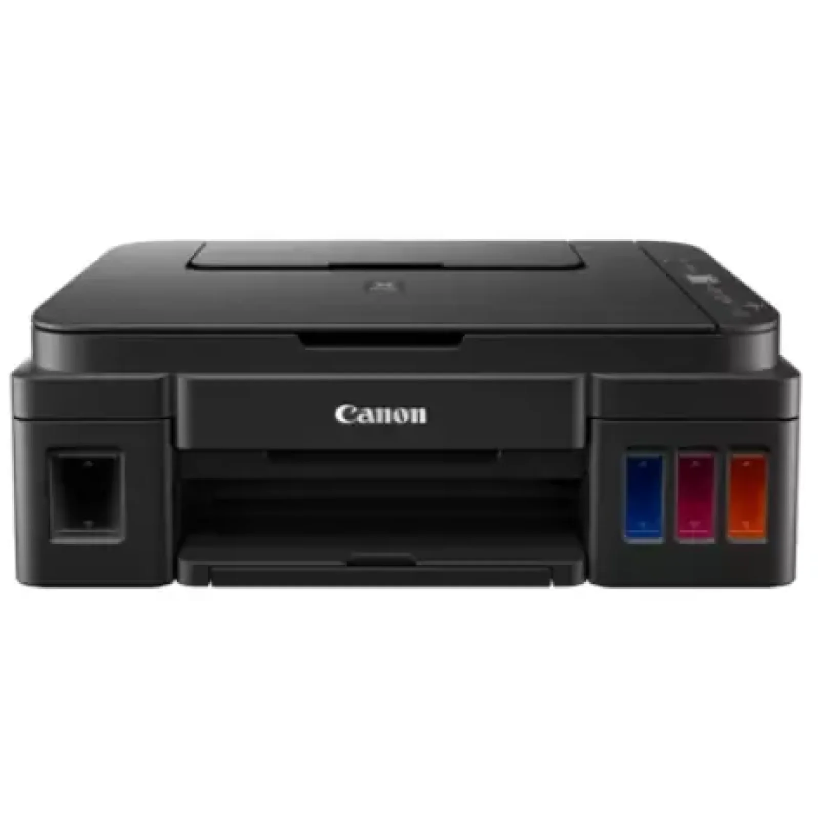 БФП струменевий CANON PIXMA G2416 EUM/EMB UA