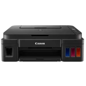 БФП струменевий CANON PIXMA G2416 EUM/EMB UA