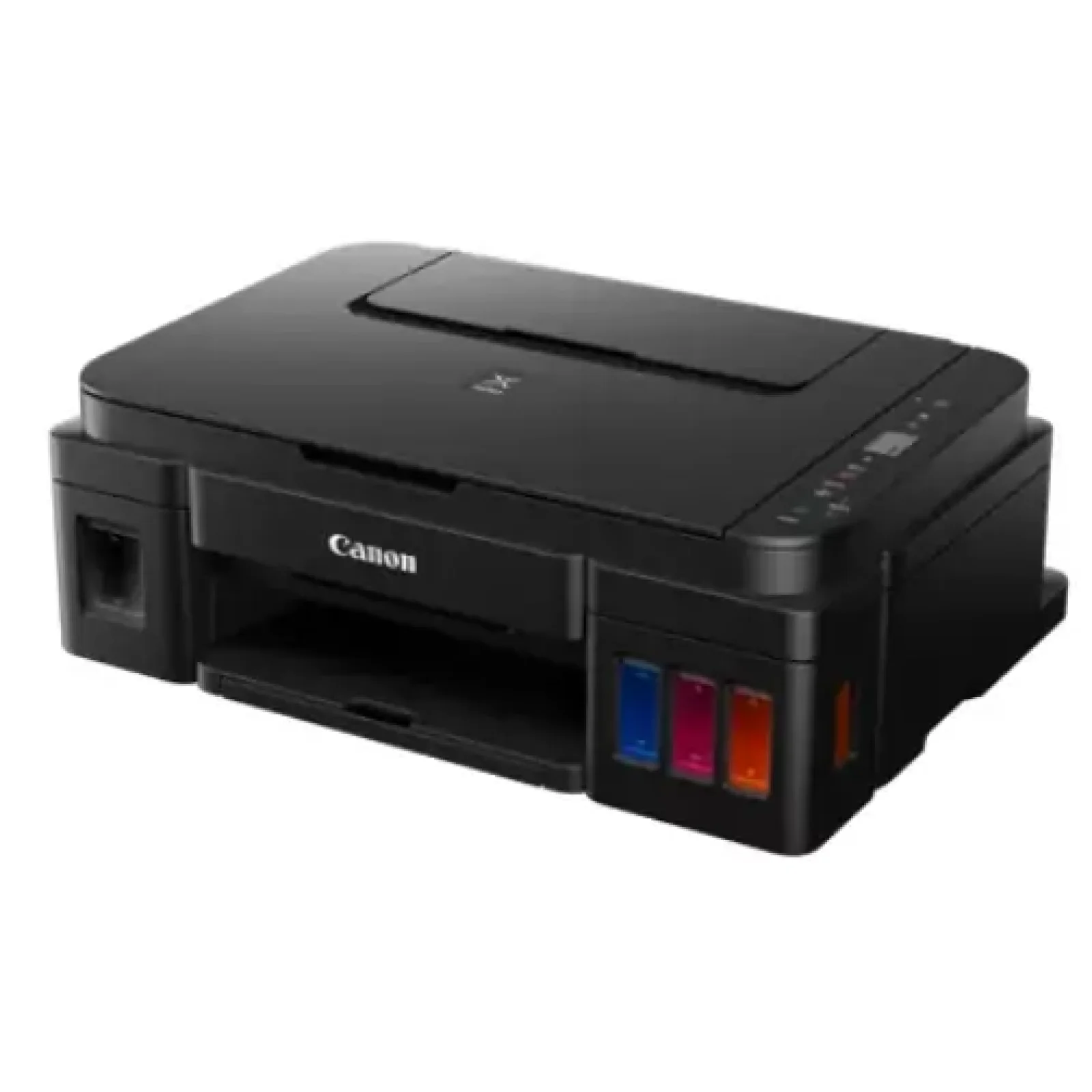 БФП струменевий CANON PIXMA G2416 EUM/EMB UA