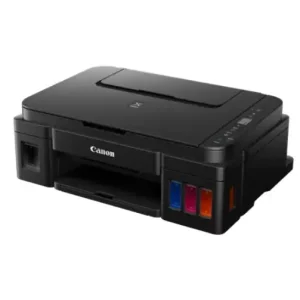 БФП струменевий CANON PIXMA G2416 EUM/EMB UA