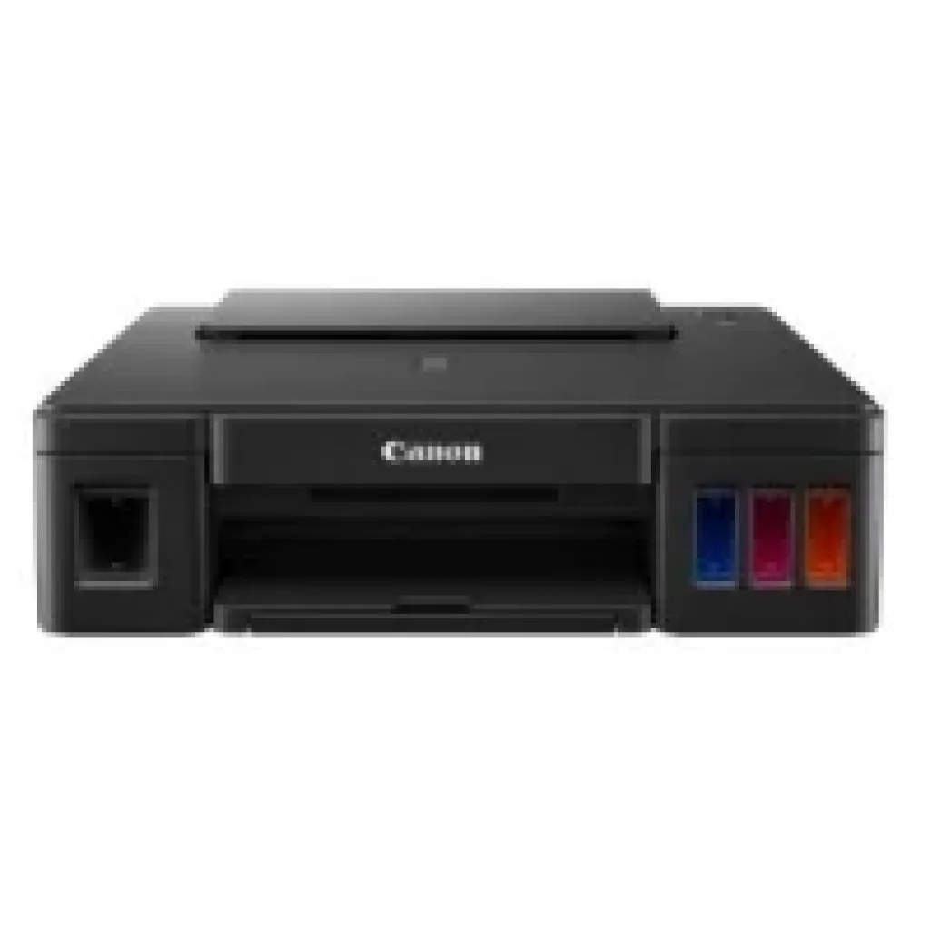 Принтер струйный CANON PIXMA G1410 UA