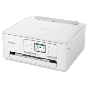 МФУ струйное CANON PIXMA TS7640I UA
