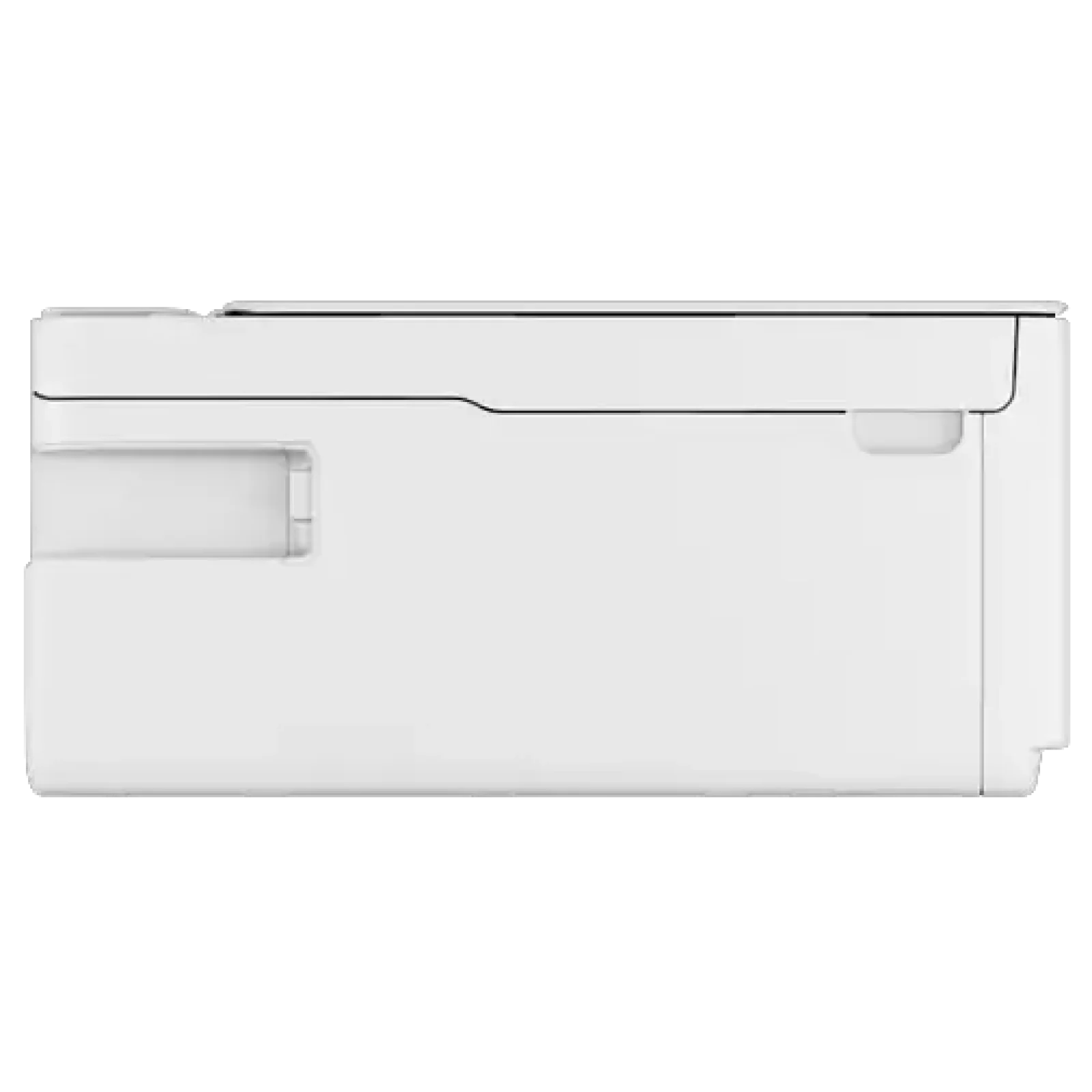 МФУ струйное CANON PIXMA TS7640I UA