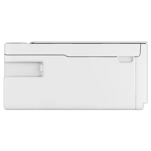 МФУ струйное CANON PIXMA TS7640I UA