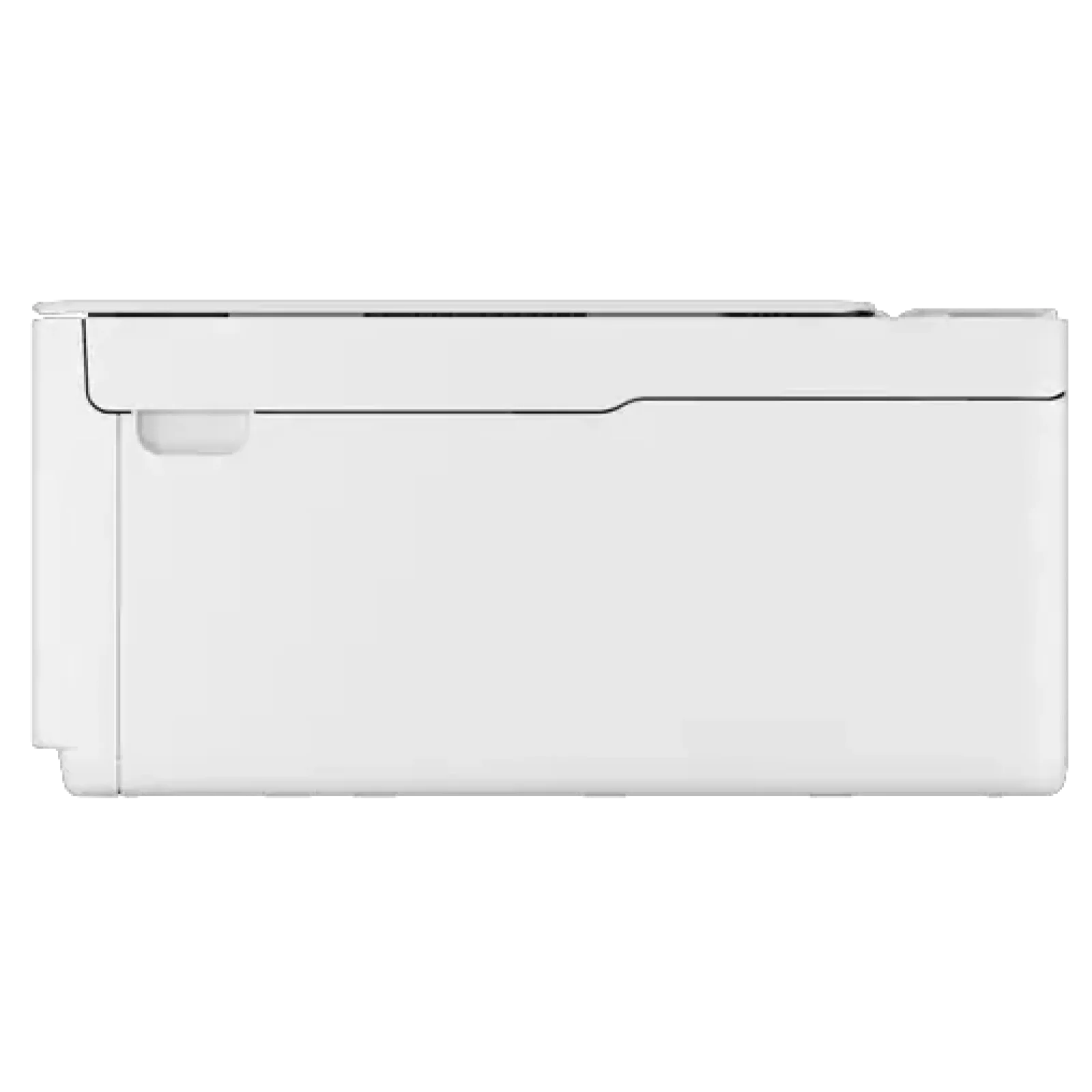 МФУ струйное CANON PIXMA TS7640I UA