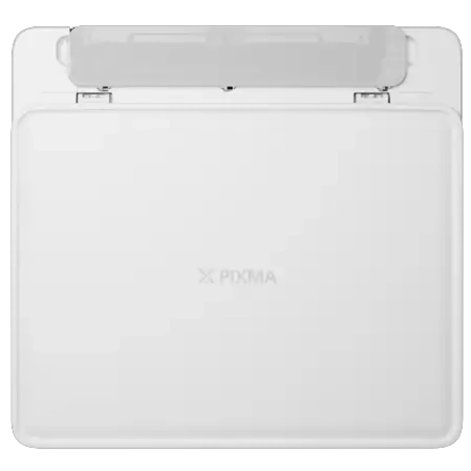 МФУ струйное CANON PIXMA TS7640I UA