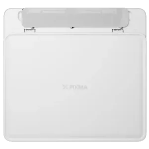 МФУ струйное CANON PIXMA TS7640I UA