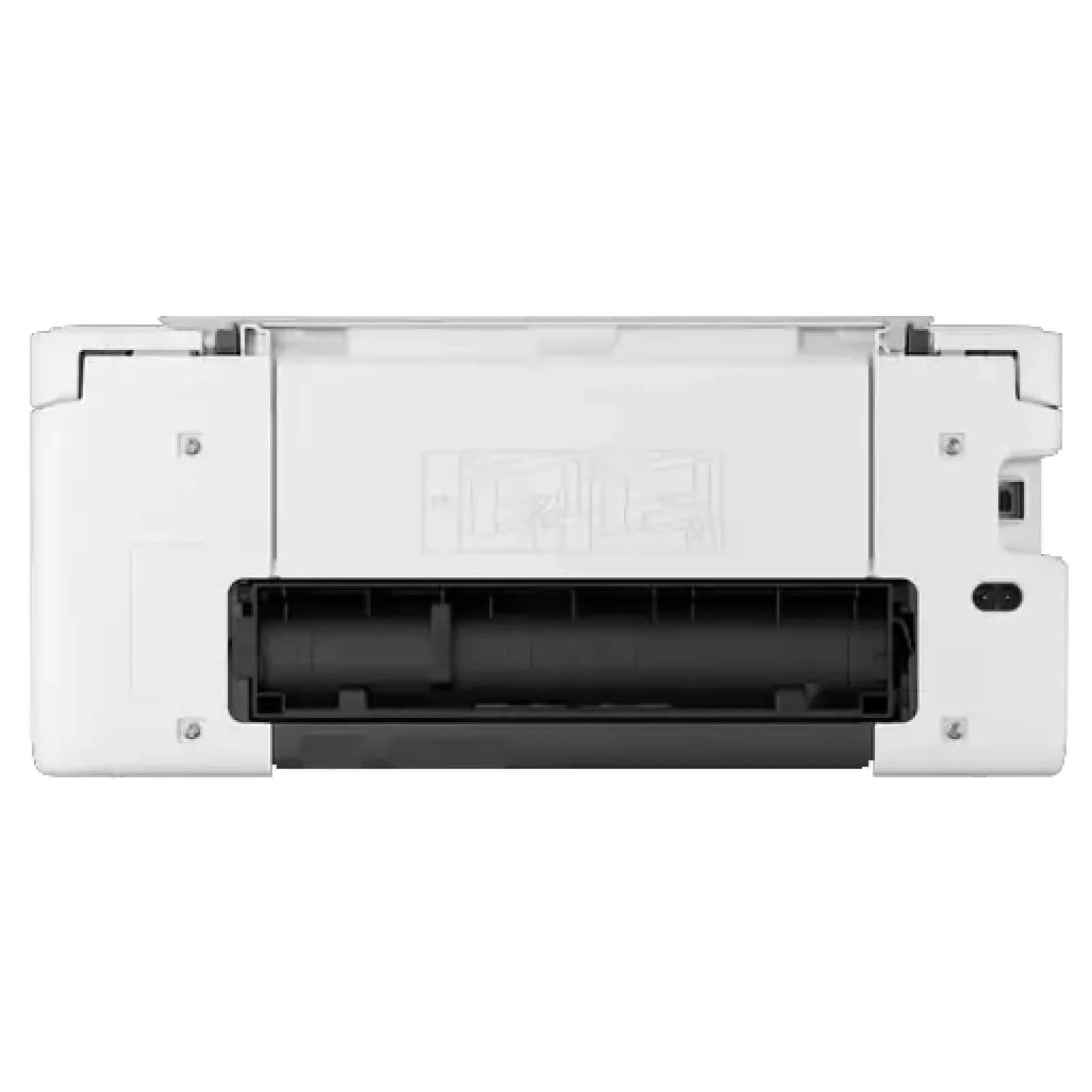 МФУ струйное CANON PIXMA TS7640I UA