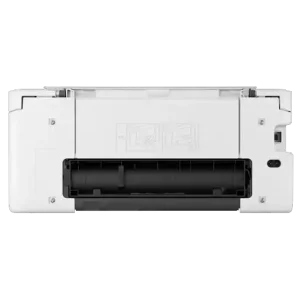 МФУ струйное CANON PIXMA TS7640I UA