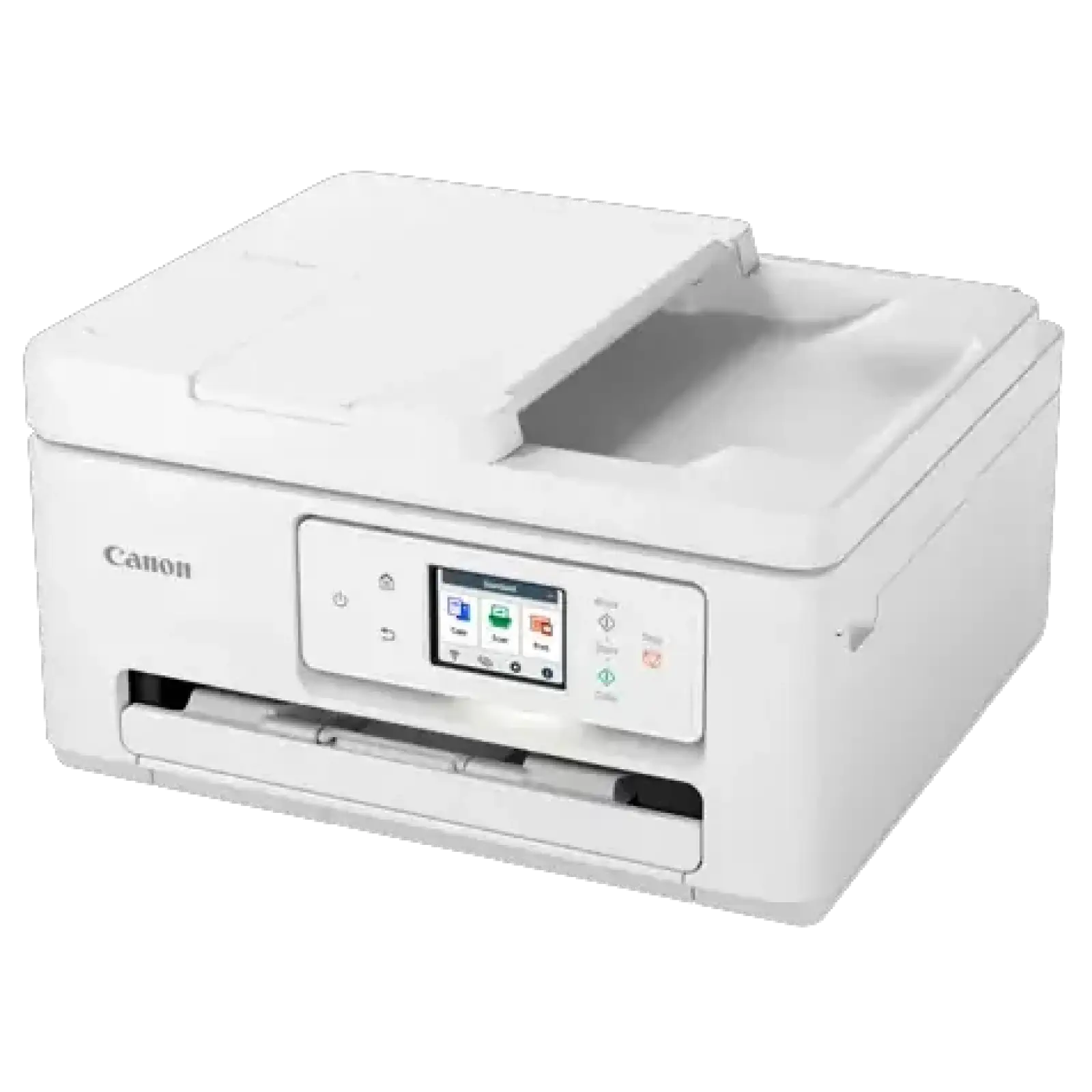МФУ струйное CANON PIXMA TS7740I UA