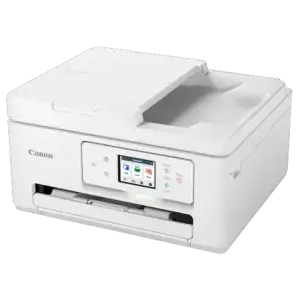 МФУ струйное CANON PIXMA TS7740I UA
